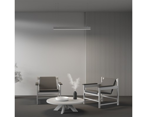 Линейный светильник Technical LL312036