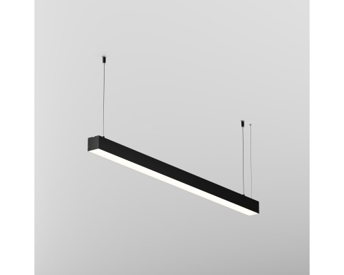Линейный светильник Technical LL312028