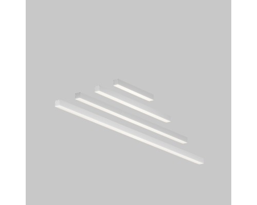 Линейный светильник Technical LL312024