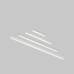 Линейный светильник Technical LL312024