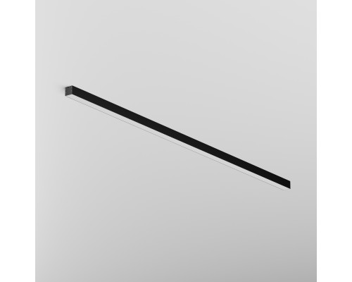 Линейный светильник Technical LL311014