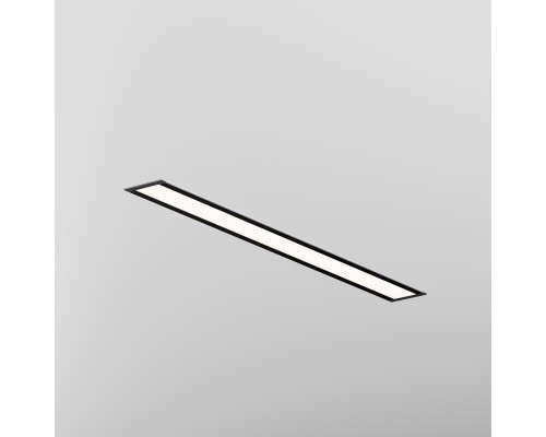 Линейный светильник Technical LL313010