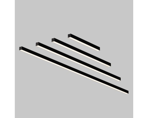 Линейный светильник Technical LL312016