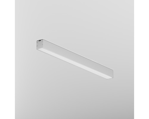 Линейный светильник Technical LL311002