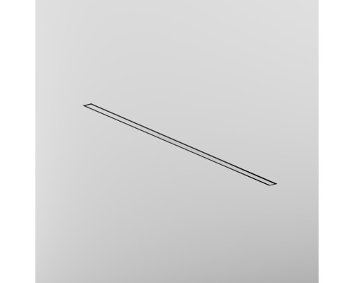 Линейный светильник Technical LL313014