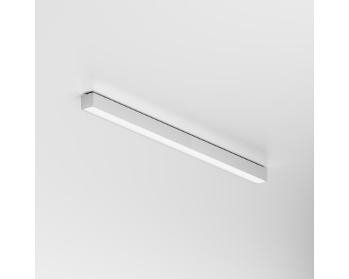 Линейный светильник Technical LL311020