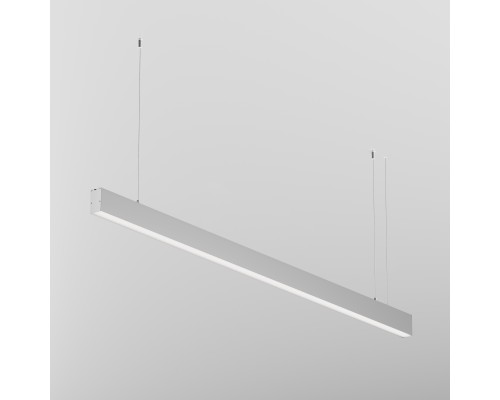 Линейный светильник Technical LL312038