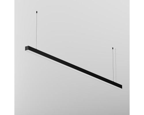 Линейный светильник Technical LL312032