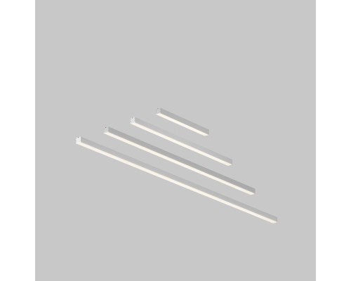 Линейный светильник Technical LL312004