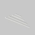 Линейный светильник Technical LL312004