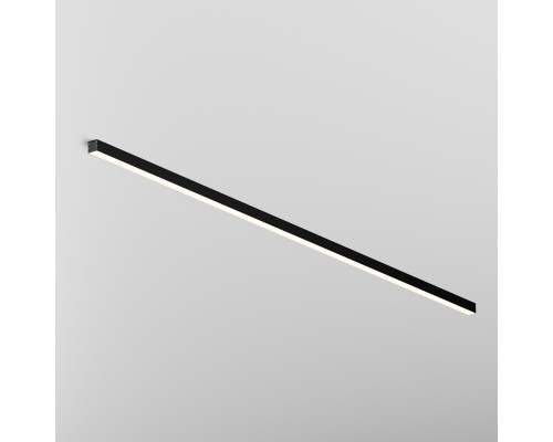 Линейный светильник Technical LL311015