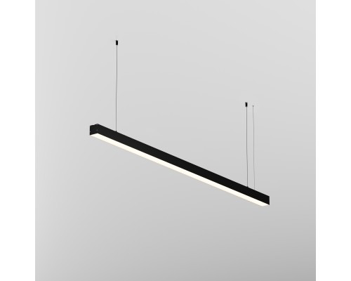 Линейный светильник Technical LL312030
