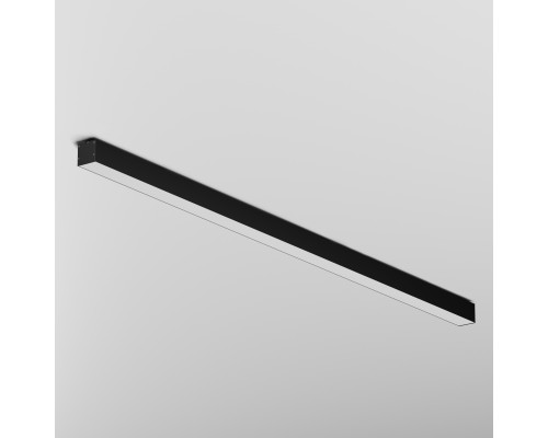 Линейный светильник Technical LL311029