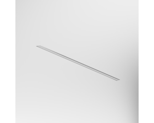 Линейный светильник Technical LL313006