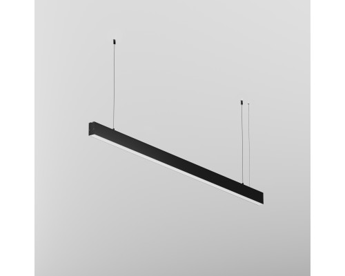 Линейный светильник Technical LL312046