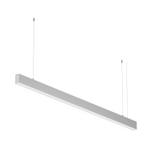 Линейный светильник Technical LL312038