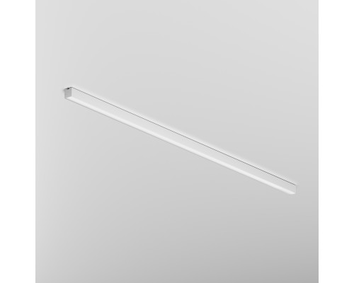 Линейный светильник Technical LL311005