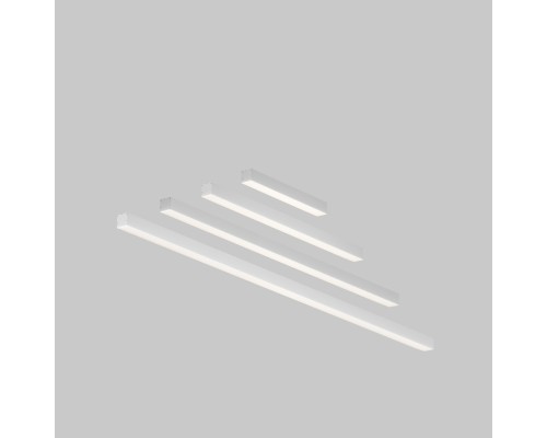 Линейный светильник Technical LL311024