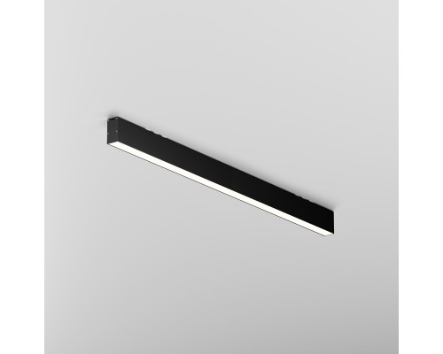 Линейный светильник Technical LL311044