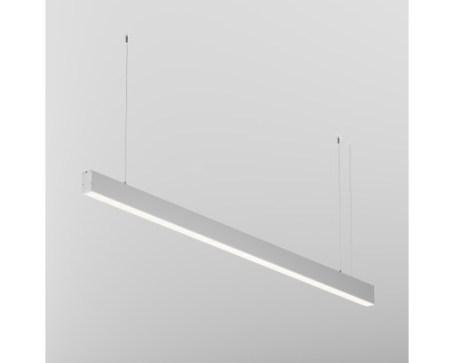 Линейный светильник Technical LL312038