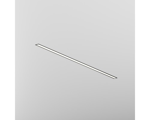 Линейный светильник Technical LL313014