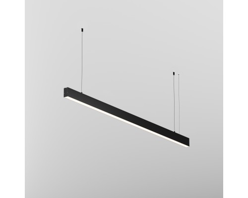Линейный светильник Technical LL312046