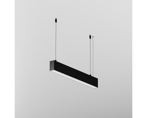 Линейный светильник Technical LL312041