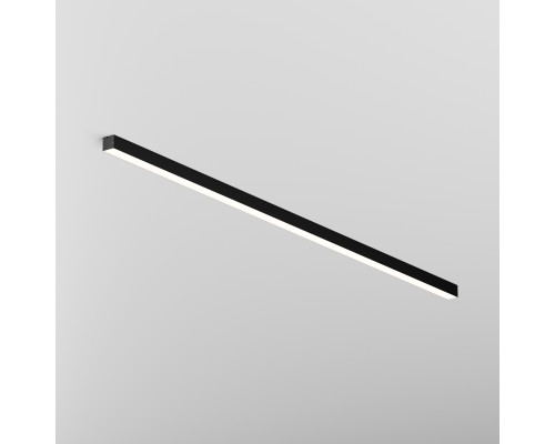 Линейный светильник Technical LL311014