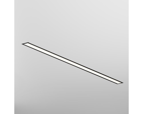 Линейный светильник Technical LL313012