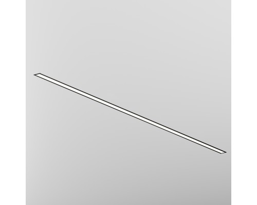 Линейный светильник Technical LL313016