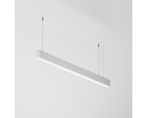 Линейный светильник Technical LL312036