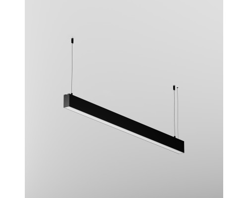 Линейный светильник Technical LL312044