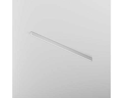 Линейный светильник Technical LL311039