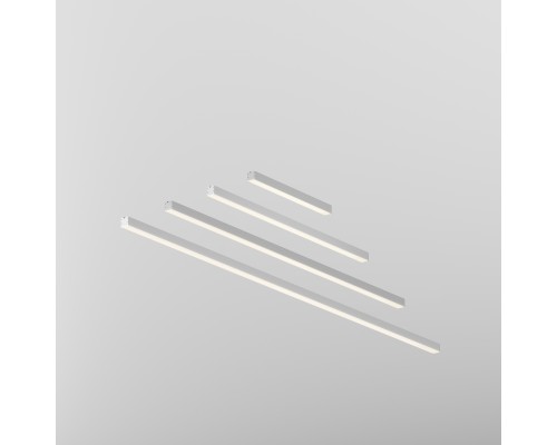 Линейный светильник Technical LL311002