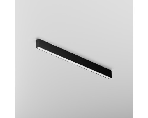 Линейный светильник Technical LL311043