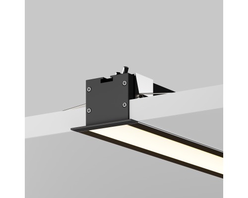 Линейный светильник Technical LL313011