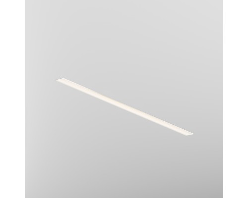 Линейный светильник Technical LL313003