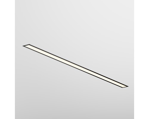 Линейный светильник Technical LL313011