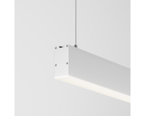 Линейный светильник Technical LL312038