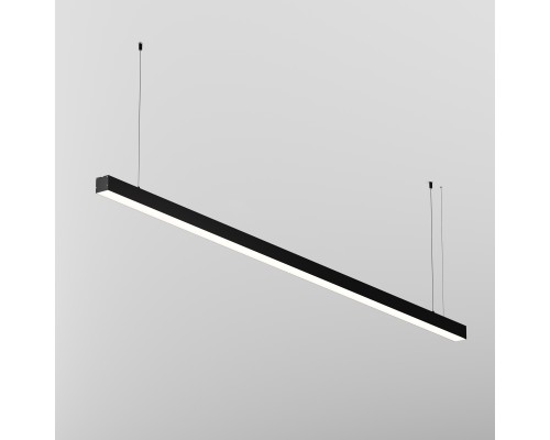 Линейный светильник Technical LL312032