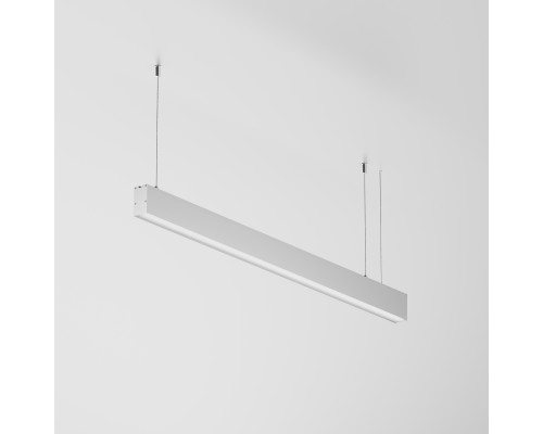Линейный светильник Technical LL312036