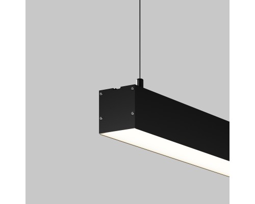 Линейный светильник Technical LL312028