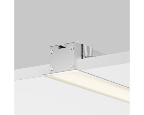 Линейный светильник Technical LL313003