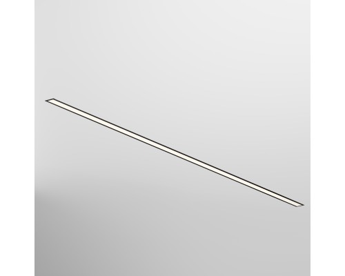 Линейный светильник Technical LL313015