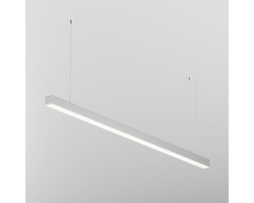 Линейный светильник Technical LL312022