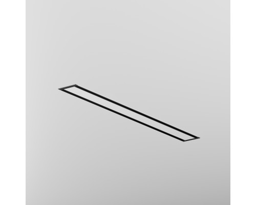Линейный светильник Technical LL313010