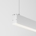 Линейный светильник Technical LL312036