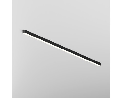 Линейный светильник Technical LL311014