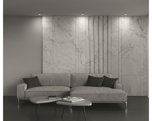 Встраиваемый светильник Technical DL049-01W