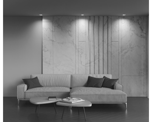 Встраиваемый светильник Technical DL003-01-W